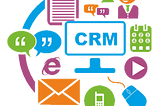 7 Ways CRM Systems Can Boost Your Business