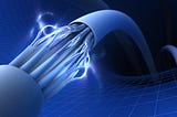 Why You Need To Work With Certified Network Cabling Contractors