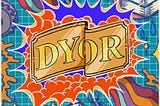 DYOR _SOL— Whitepaper Summary