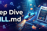 Deep Dive SKILL.md (Part 1/2)