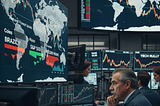 Global Markets Update: Brazilian Stocks Dip While S&P 500 Eyes Record Highs Amid Trade Talks and…