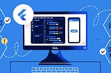Mastering Flutter — take control of the app’s performance