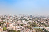 Vila Guilhermina: Um bairro com opções em pleno desenvolvimento na Zona Leste de São Paulo