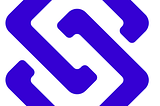 Stakedwallet