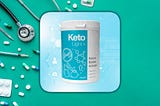 Keto Light Forum: Il Segreto per una Perdita di Peso Rapida ed Efficiente