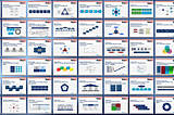 The Top 101 Consulting Frameworks (2023 Year End)