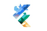 Google is Sunsetting Flutter: A Misconception?
