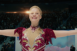 Hi, this contains spoilers for the movie I, Tonya, obviously; even though the movie is based on a…