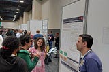 Are LLMs and In-Context Learning Enough for NLP?
