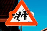 Championing Child Safety: