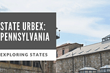 The 10 Best Abandoned Places in Pennsylvania | Killer Urbex