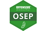 OSEP Review 2023