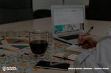 Marketing planning some SEO for 2025