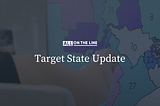 Target State Update