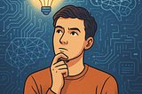 Ideas Are Cheap. Validation Is Priceless. Here’s How to Do It Right.