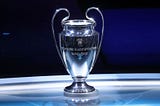 Predicting where every Premier League club will finish in their Champions League Group