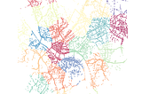 Categorical Clustering of Pittsburgh Car Accidents Using K-Modes