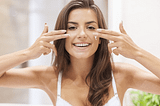 Perfect Skin Cracking Solution — The Moisturizers