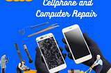 Cell phone repair florissant zone