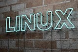Write systemD Service file in Linux(centos and ubuntu)