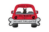 Car Magnets for Cars — How Scottish Terriers Use Them