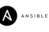 Ansible Means Automation