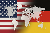 What I Learned About Belonging After Living in the U.S. and Germany