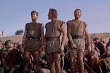 Mastodon: I’m Spartacus!