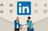 buy LinkedIn likes