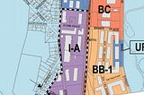 Melrose’s Smart Growth Overlay: Let’s Connect our Neighborhoods