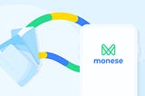 Earn Up To 750 Euros Fast With Monese Referral Program