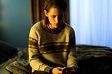 A Timely Review of Olivier Assayas’s Personal Shopper