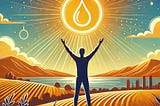 The Sun’s Role in Heart Health: Exploring the Impact of Vitamin D on High Blood Pressure