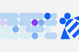 Set up and run the BeeAI Agent Framework