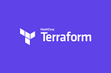 Terraform’a Giriş — #1