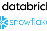 Query Snowflake Data on Databricks with Lakehouse Federation