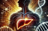 Gene Therapy for Liver Disease