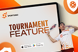 Tournament Feature