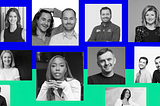 Announcing LH Fund IX