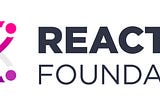 The Road to the Reactive Foundation — And Where We Go from Here