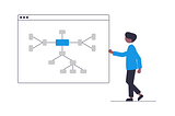 Blazor Components Communication Pattern: The “Parameter-Down” and “EventCallback-up” Pattern