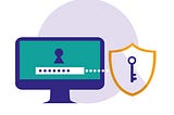 Factors Influencing Password Choices: A Comprehensive Guide to Password Security