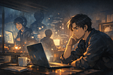 10 Regrets of Experienced Programmers