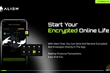 The Future of Encrypted Instant Messaging: From Privacy-Focused Pathways to the New Web3 Social…