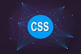 Why Should You Learn CSS?