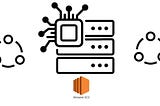 How to create an EC2 instance in AWS