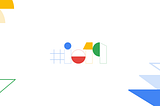 Firebase at Google I/O