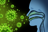 Influenza virus