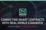 Boson Protocol AMA