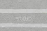 5 Steps to Build an AI-based Fraud Detection System